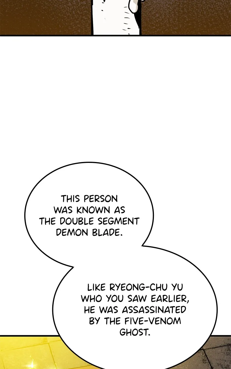Read Demon Lord chapter 9 image 44 on Lezhin