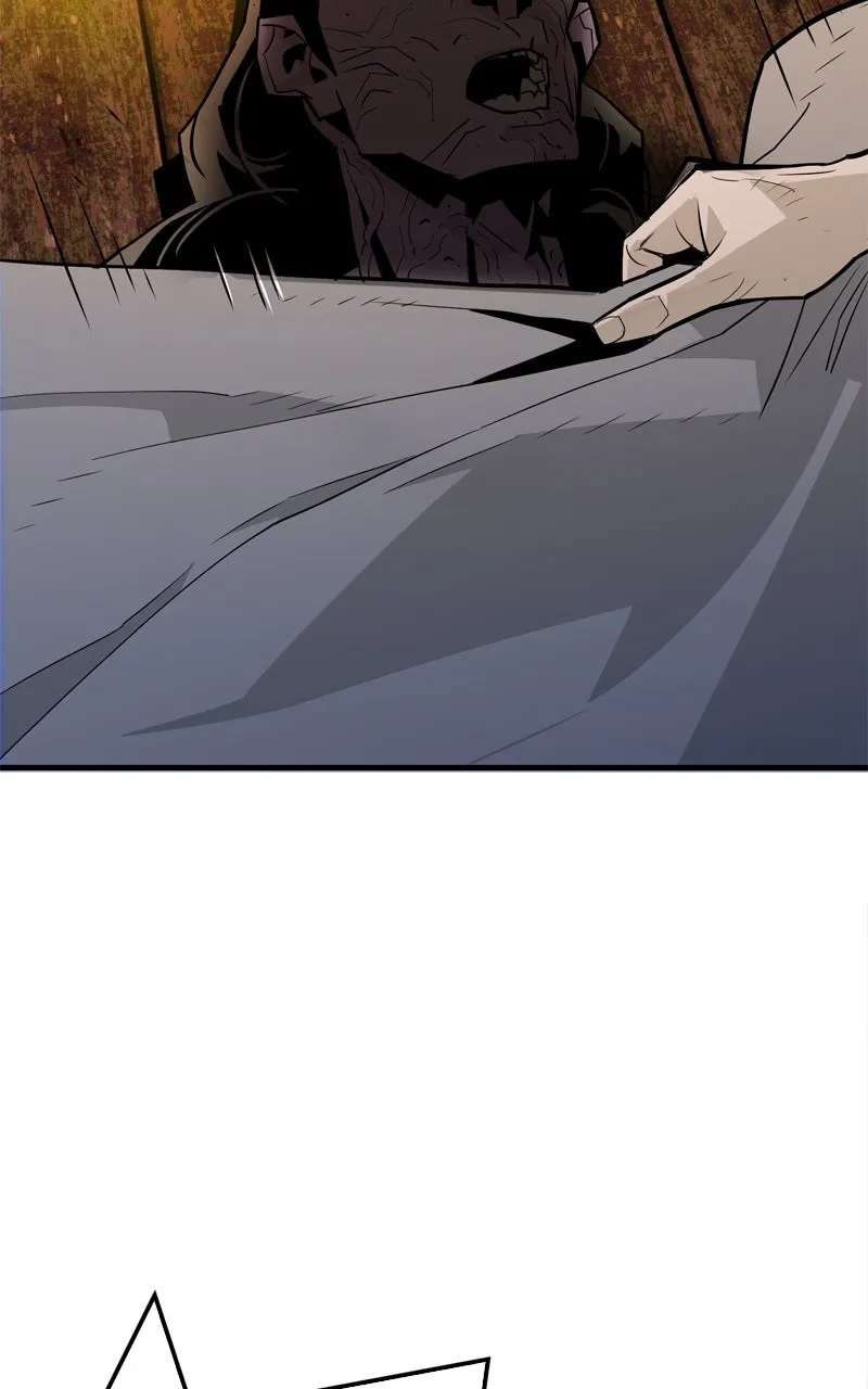Read Demon Lord chapter 9 image 47 on Lezhin