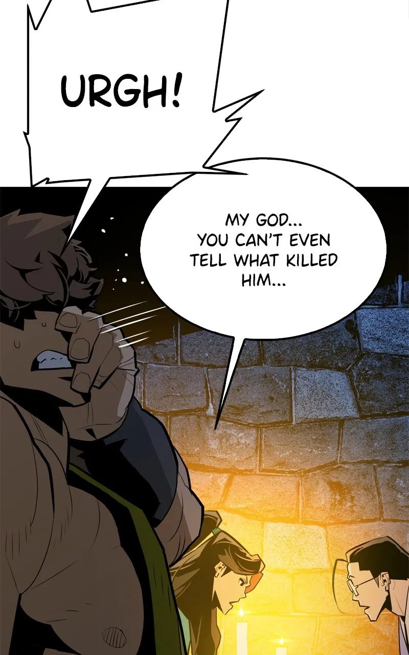 Read Demon Lord chapter 9 image 48 on Lezhin