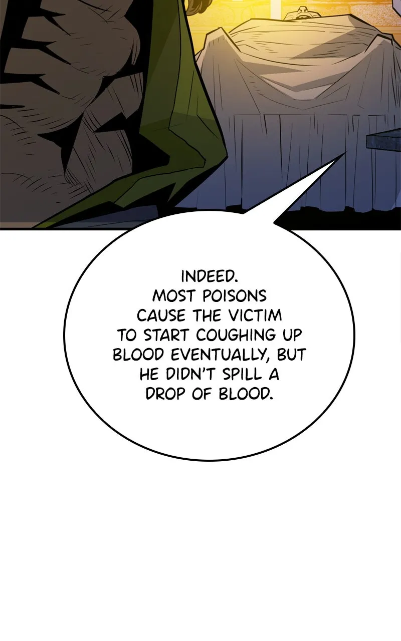 Read Demon Lord chapter 9 image 49 on Lezhin
