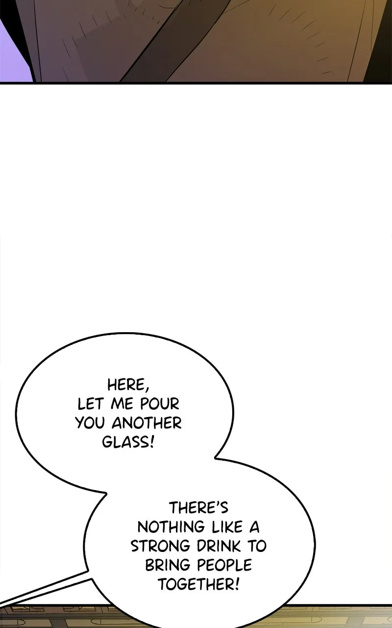 Read Demon Lord chapter 9 image 5 on Lezhin