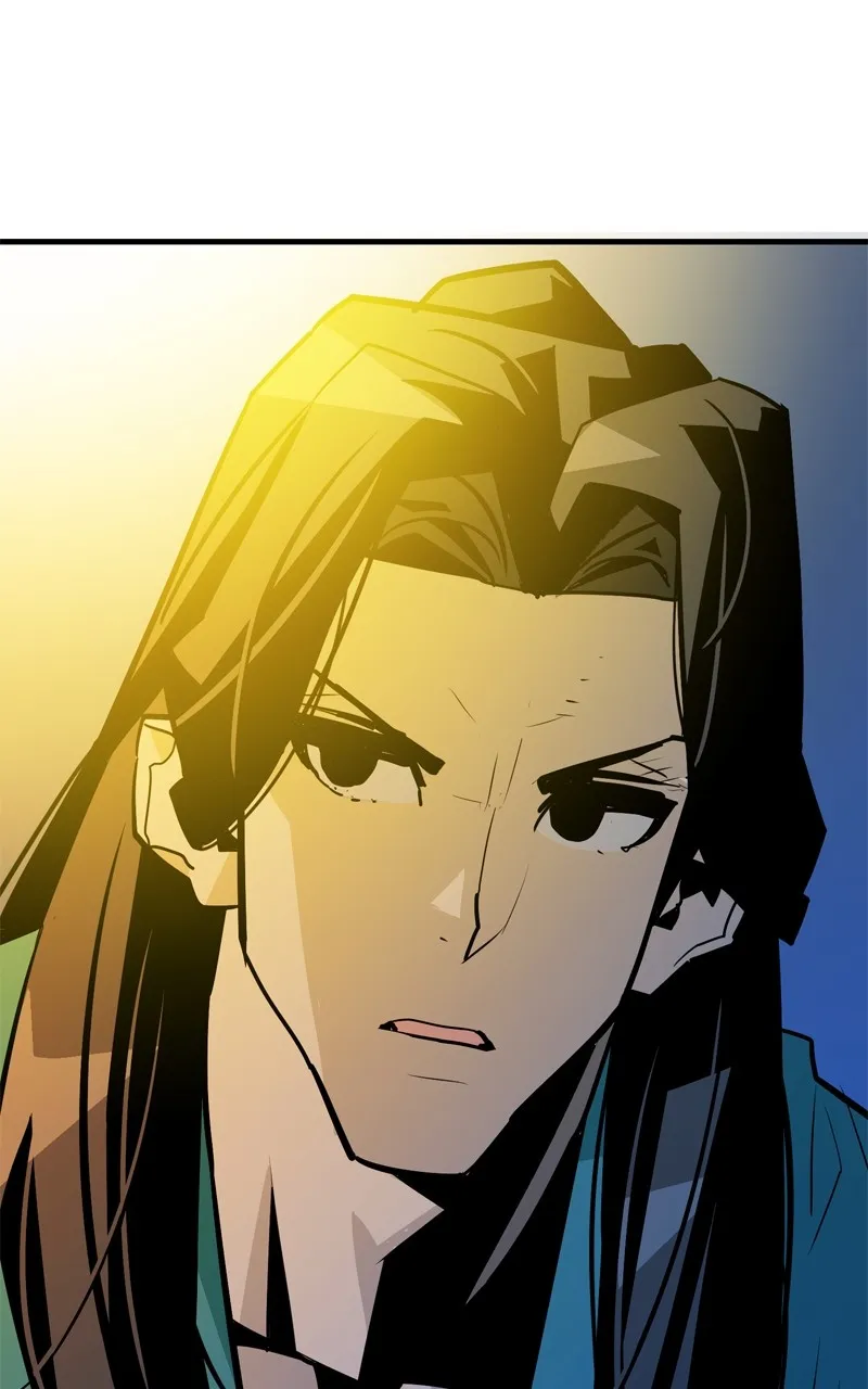 Read Demon Lord chapter 9 image 50 on Lezhin