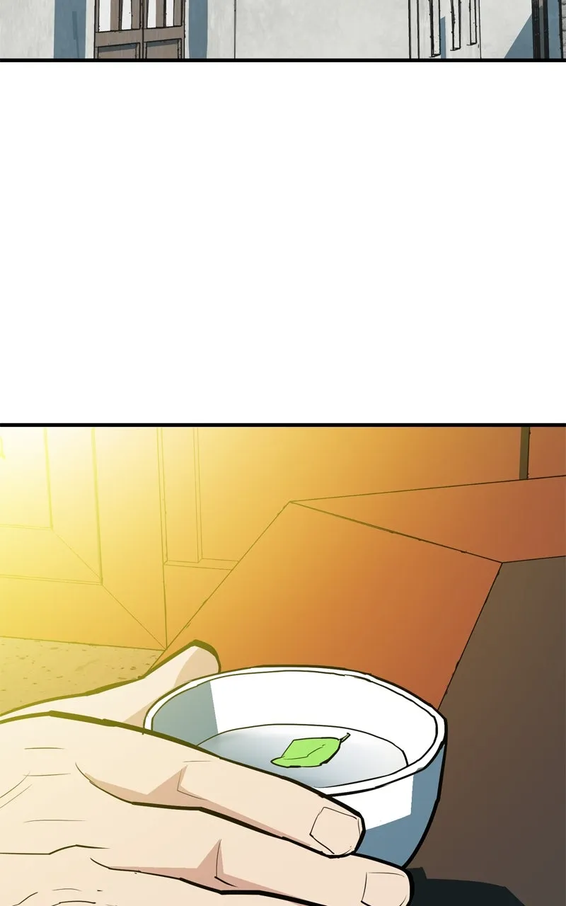 Read Demon Lord chapter 9 image 53 on Lezhin