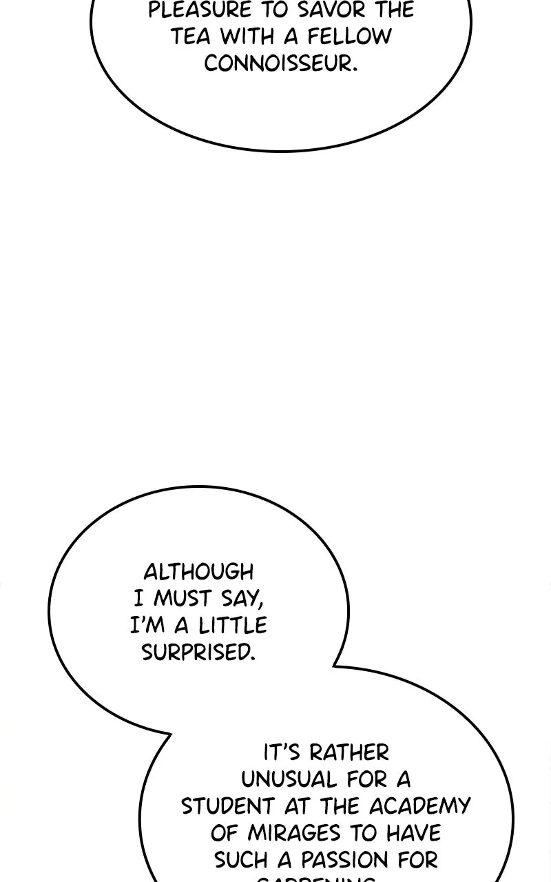 Read Demon Lord chapter 9 image 56 on Lezhin