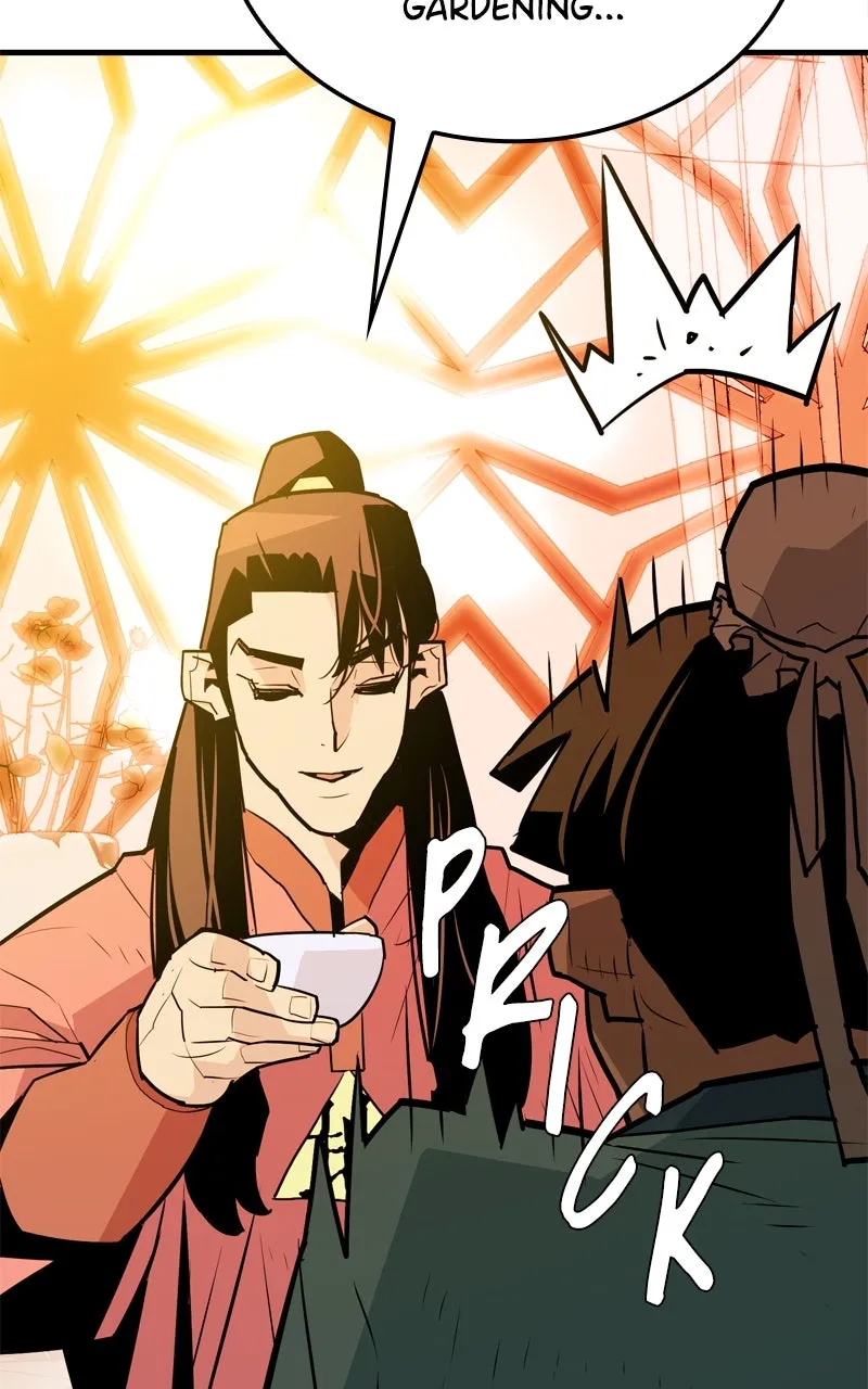 Read Demon Lord chapter 9 image 57 on Lezhin
