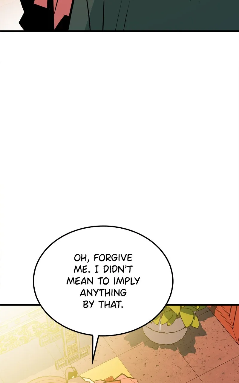 Read Demon Lord chapter 9 image 58 on Lezhin