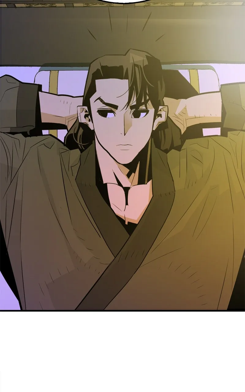 Read Demon Lord chapter 9 image 6 on Lezhin
