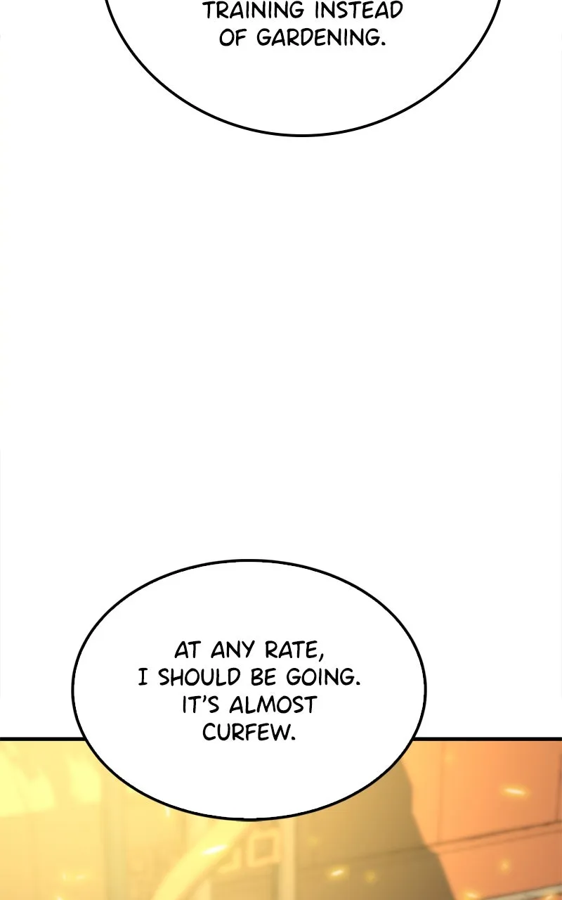 Read Demon Lord chapter 9 image 60 on Lezhin
