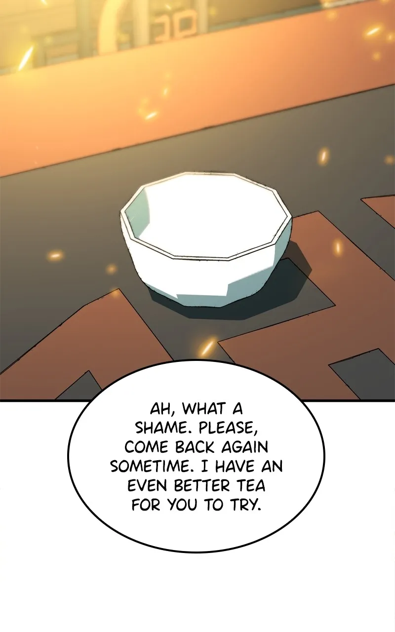 Read Demon Lord chapter 9 image 61 on Lezhin