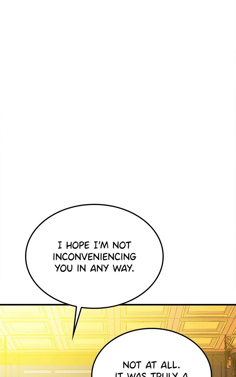 Read Demon Lord chapter 9 image 62 on Lezhin