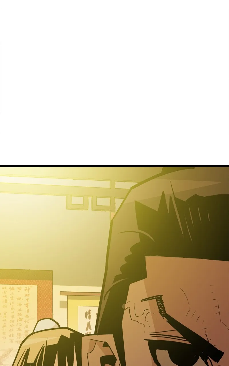 Read Demon Lord chapter 9 image 64 on Lezhin