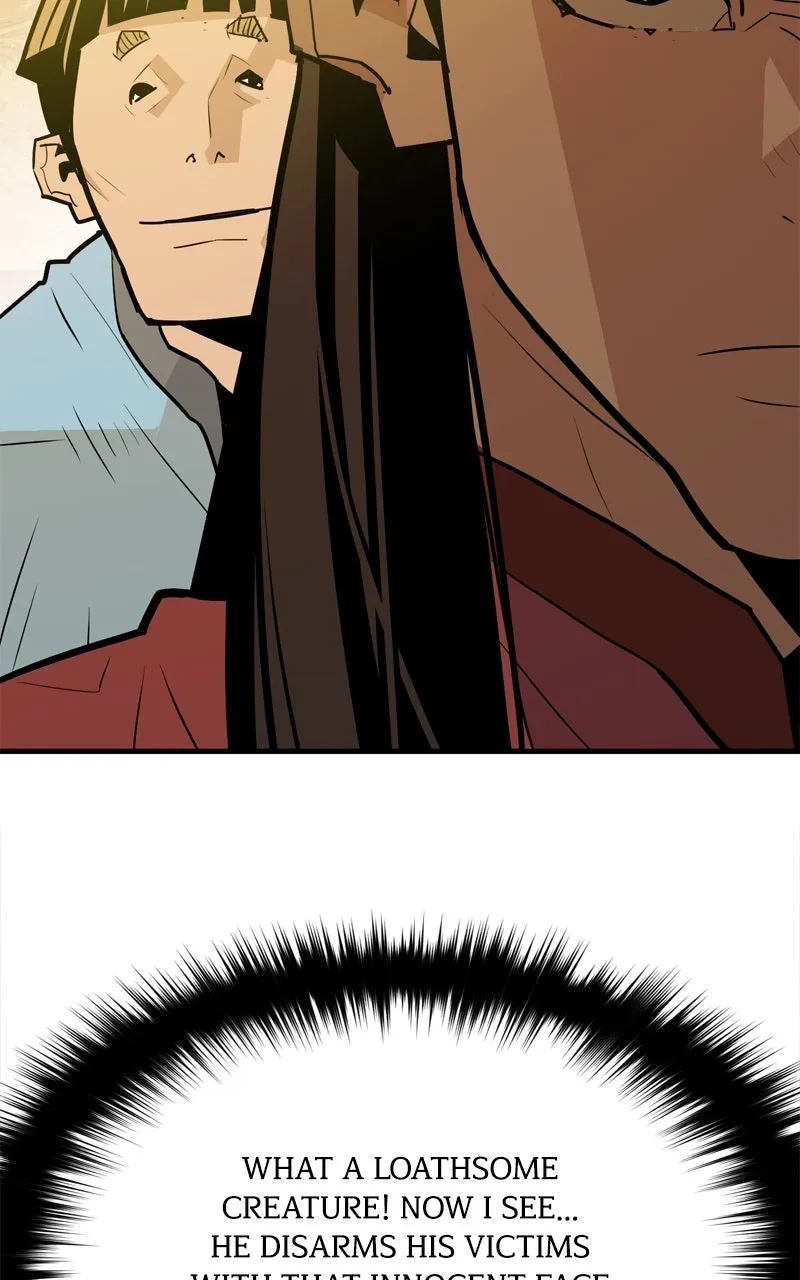 Read Demon Lord chapter 9 image 65 on Lezhin