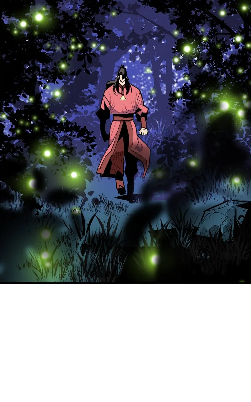 Read Demon Lord chapter 9 image 68 on Lezhin