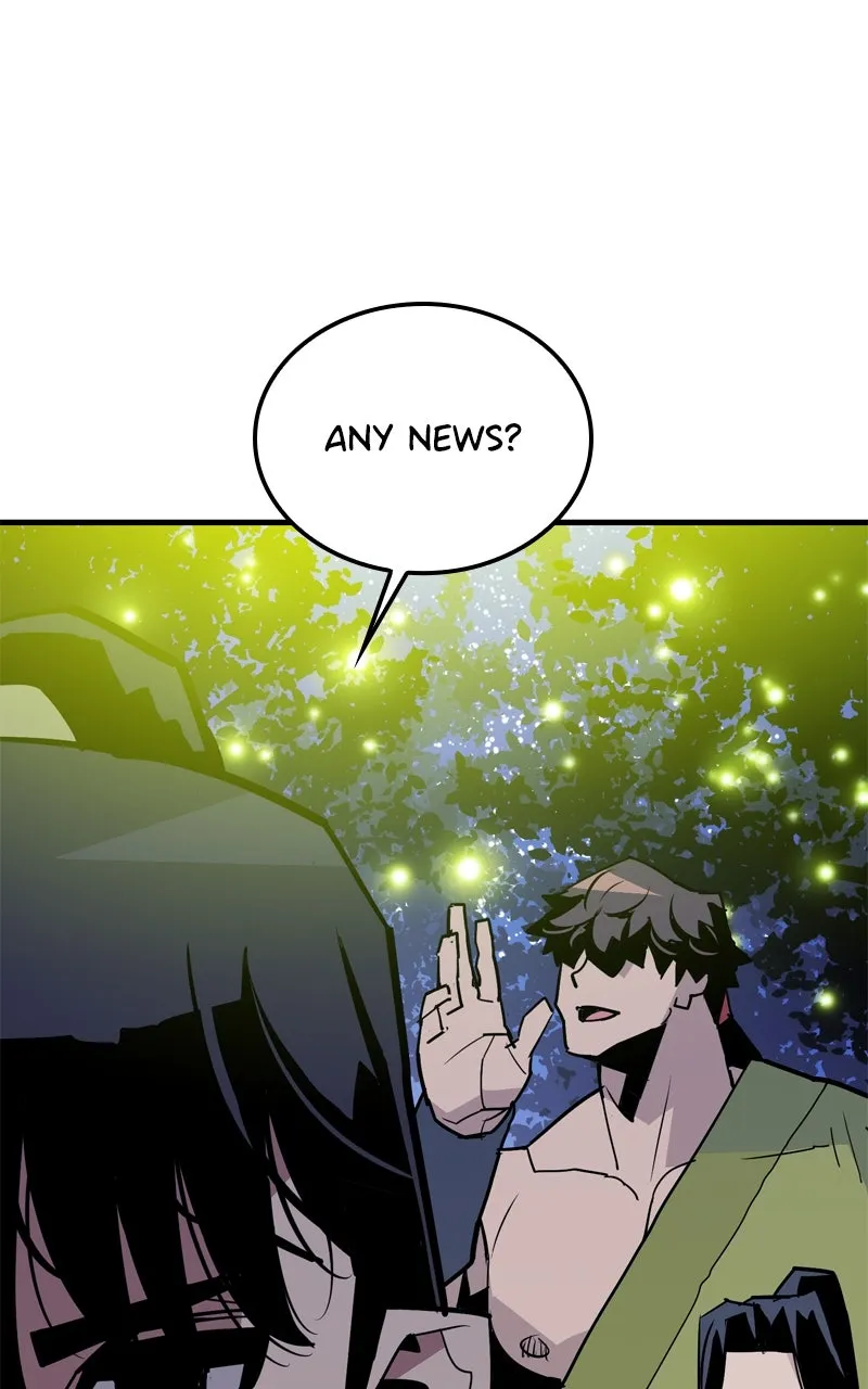 Read Demon Lord chapter 9 image 69 on Lezhin