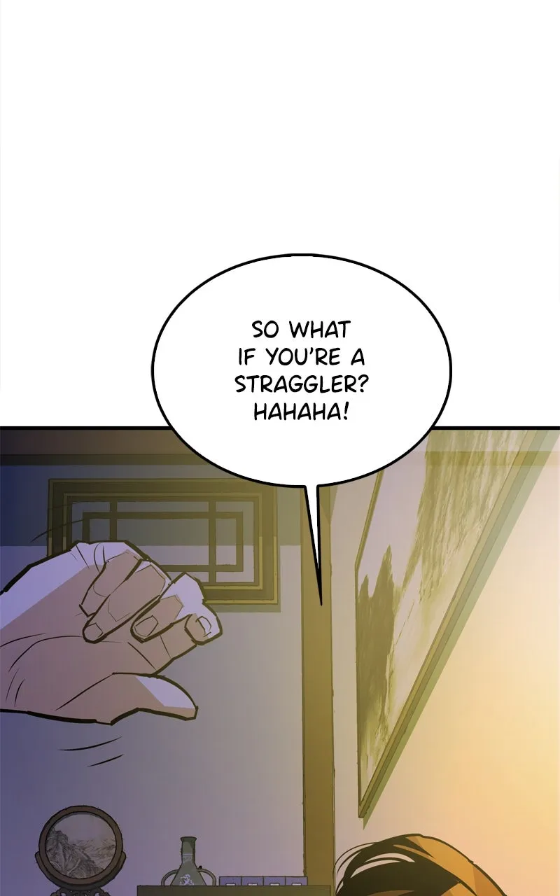 Read Demon Lord chapter 9 image 7 on Lezhin