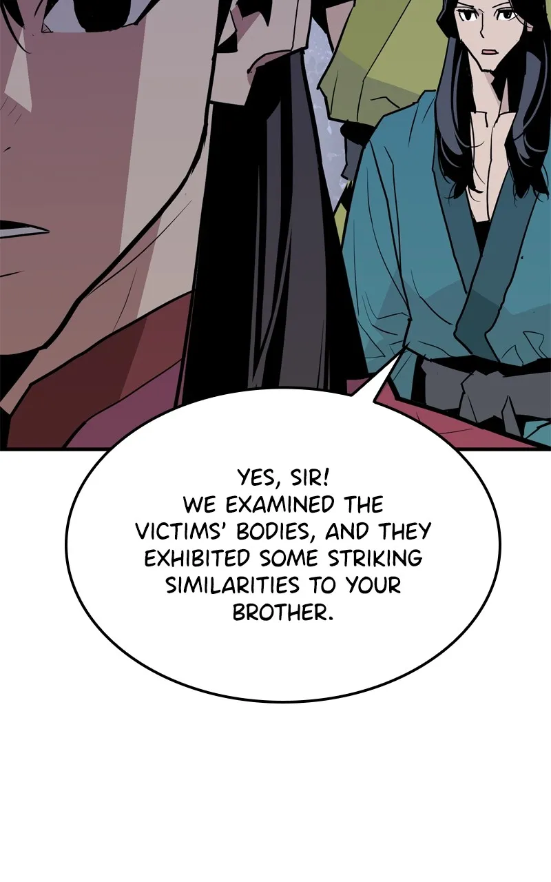 Read Demon Lord chapter 9 image 70 on Lezhin