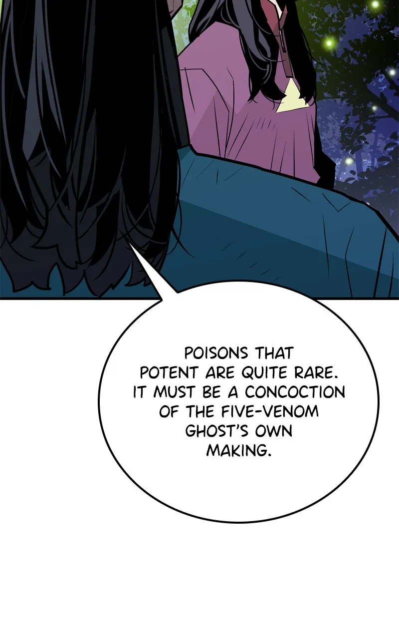 Read Demon Lord chapter 9 image 72 on Lezhin
