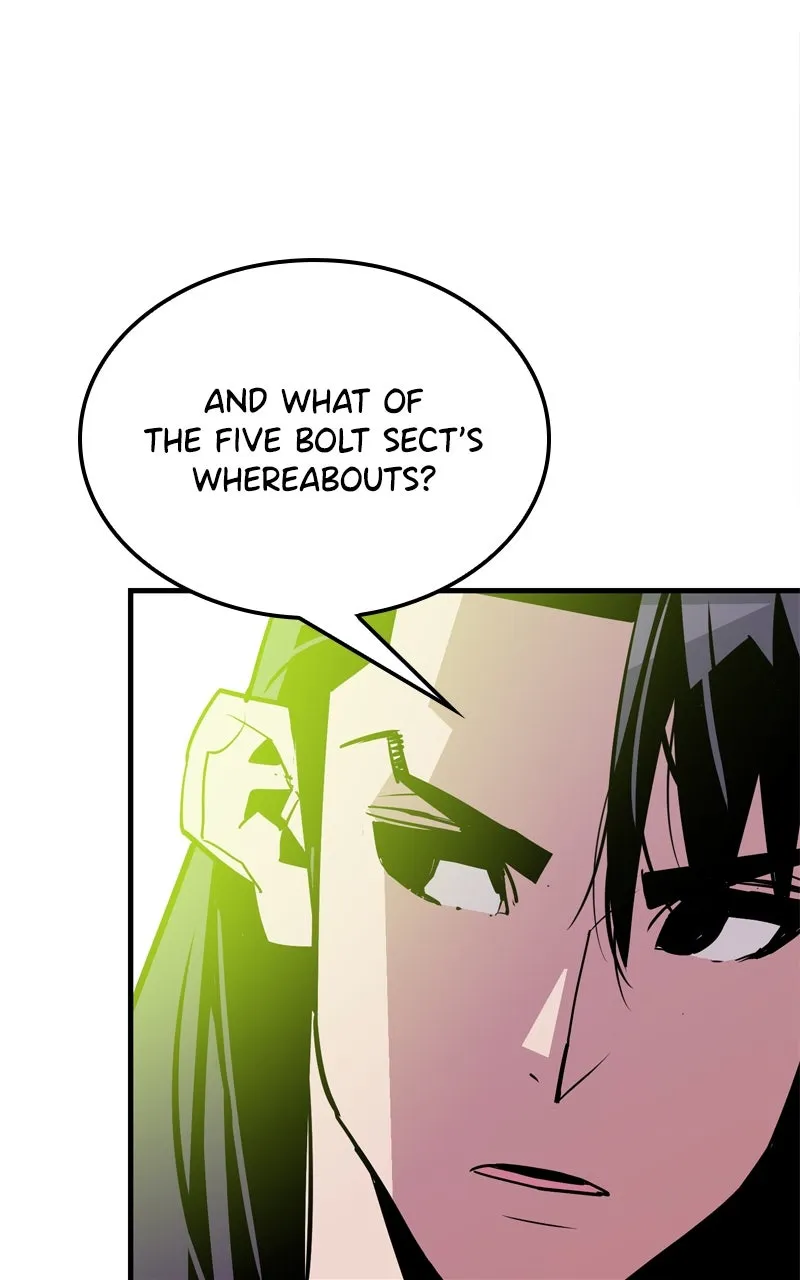 Read Demon Lord chapter 9 image 73 on Lezhin