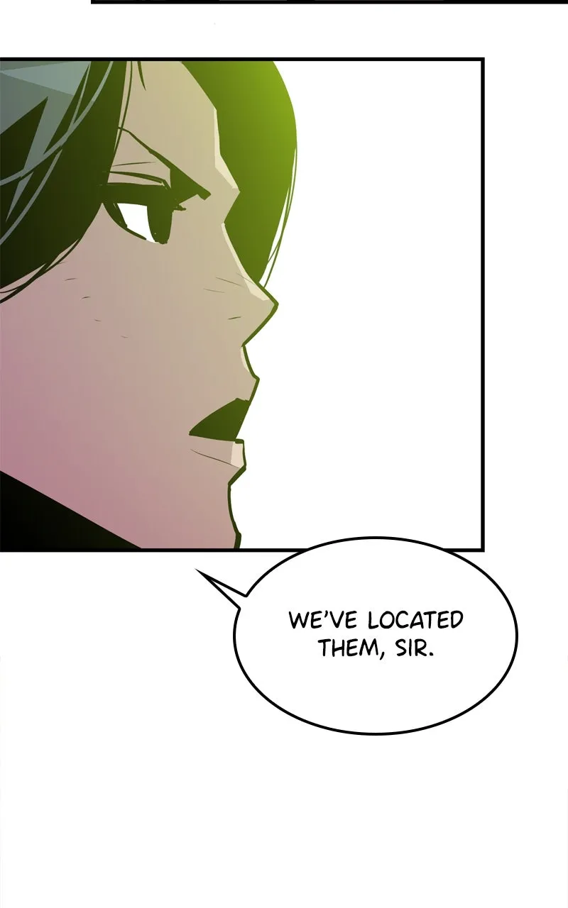 Read Demon Lord chapter 9 image 74 on Lezhin
