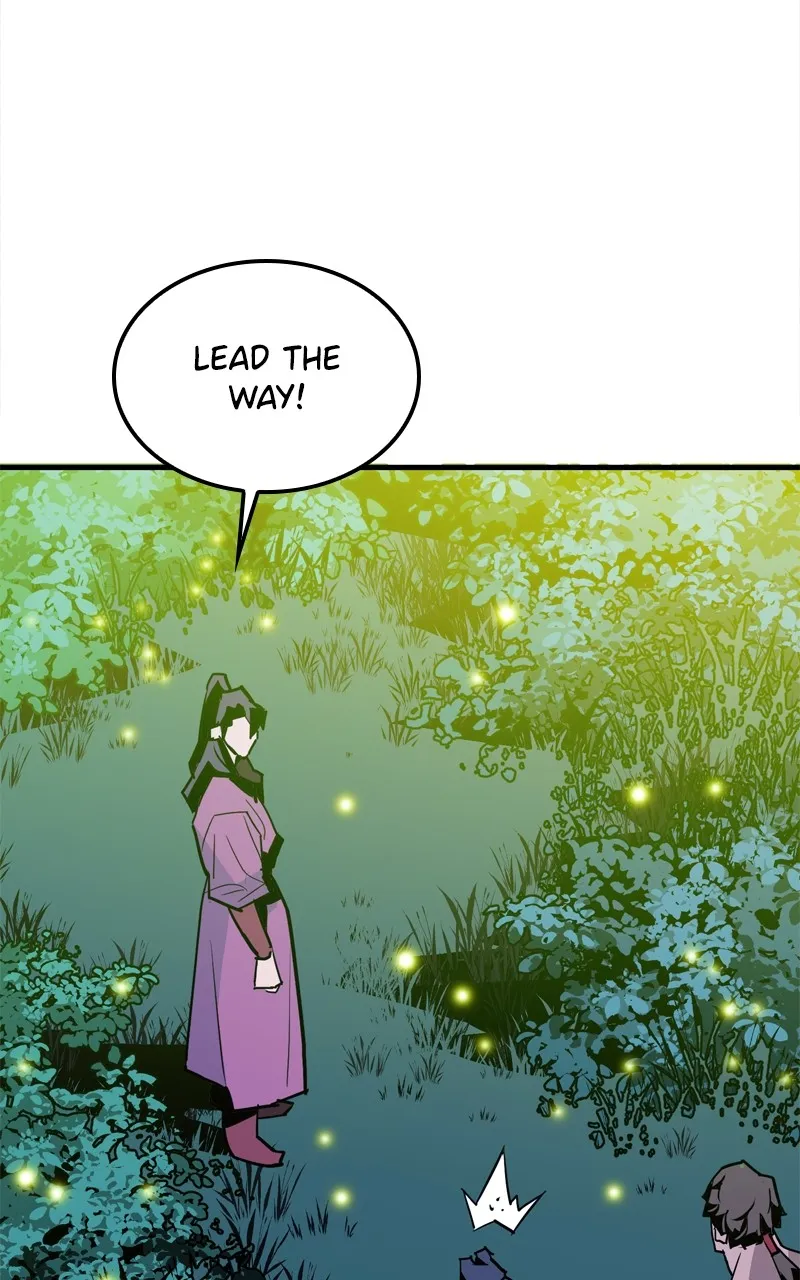 Read Demon Lord chapter 9 image 75 on Lezhin