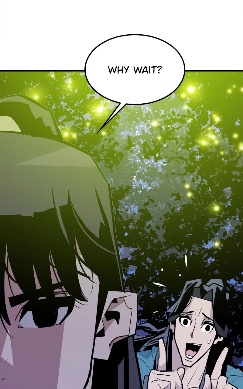 Read Demon Lord chapter 9 image 77 on Lezhin