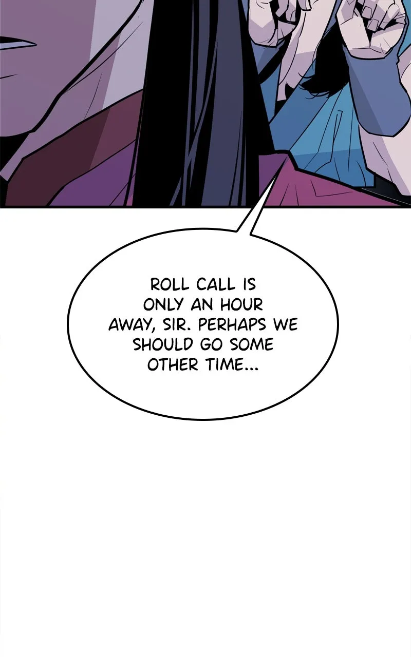 Read Demon Lord chapter 9 image 78 on Lezhin
