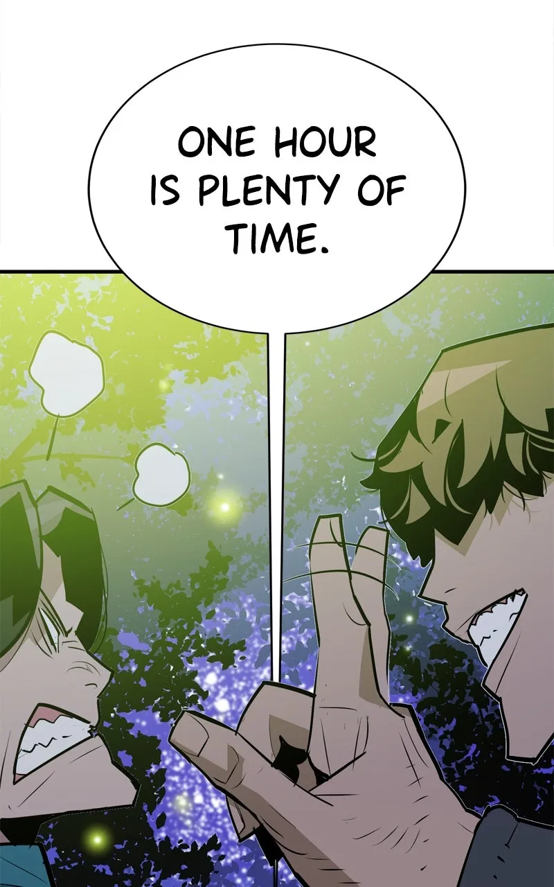 Read Demon Lord chapter 9 image 79 on Lezhin