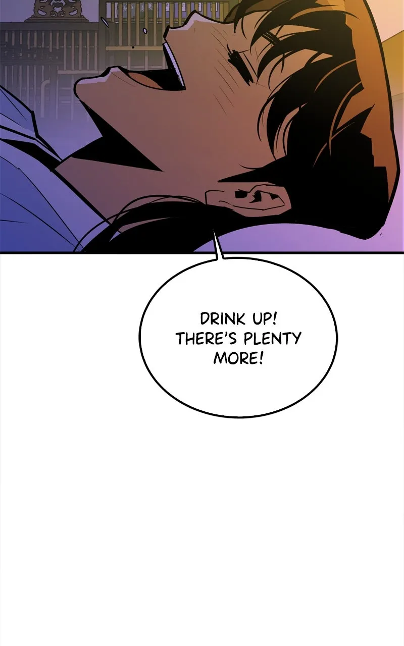 Read Demon Lord chapter 9 image 8 on Lezhin