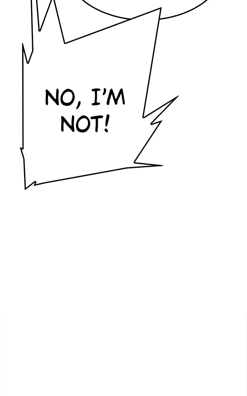 Read Demon Lord chapter 9 image 81 on Lezhin