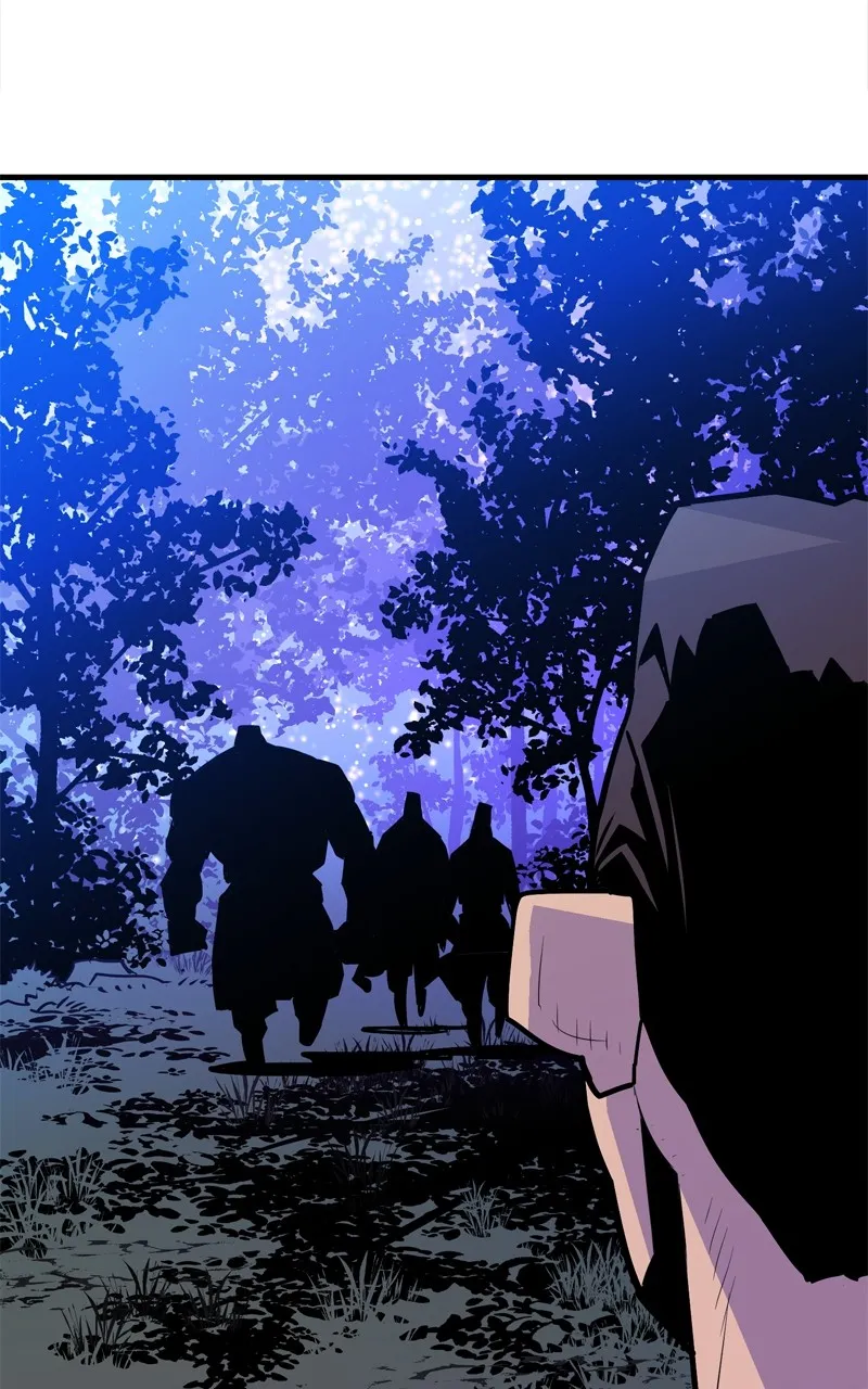 Read Demon Lord chapter 9 image 85 on Lezhin