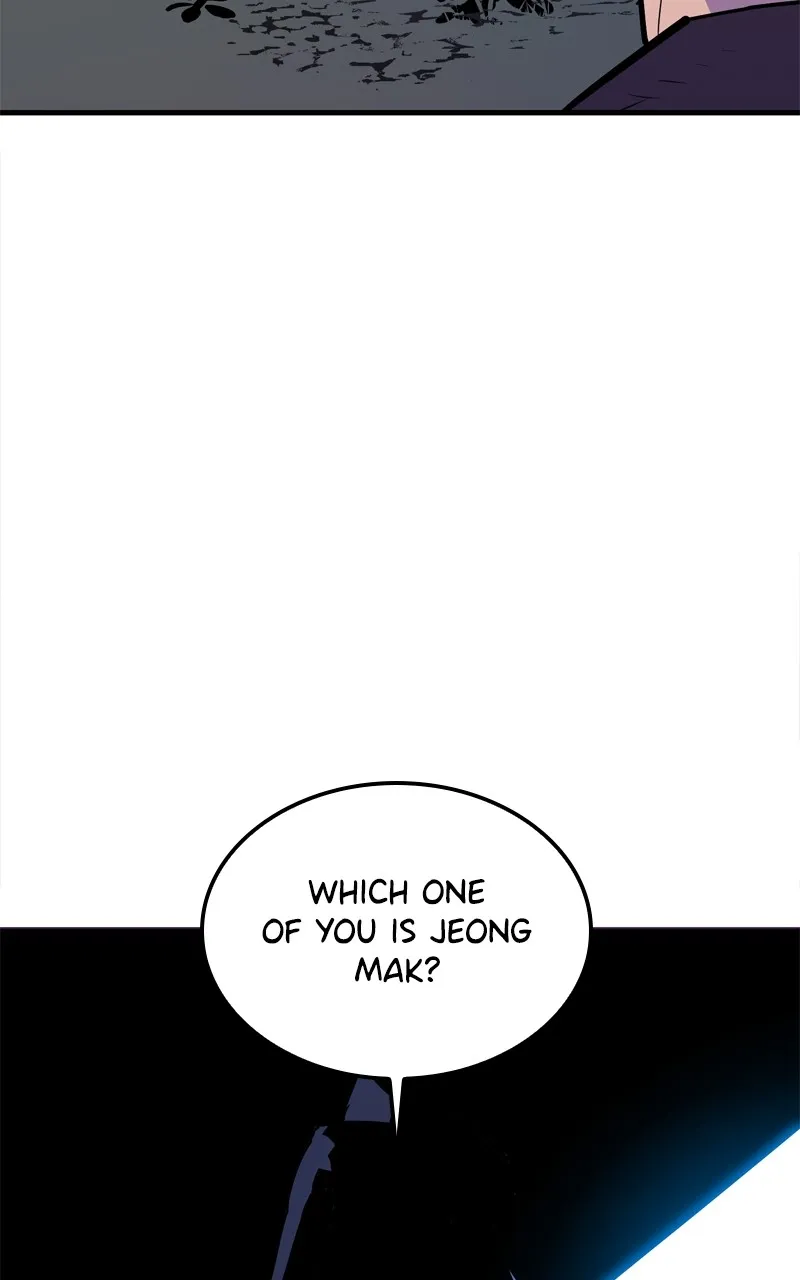 Read Demon Lord chapter 9 image 86 on Lezhin