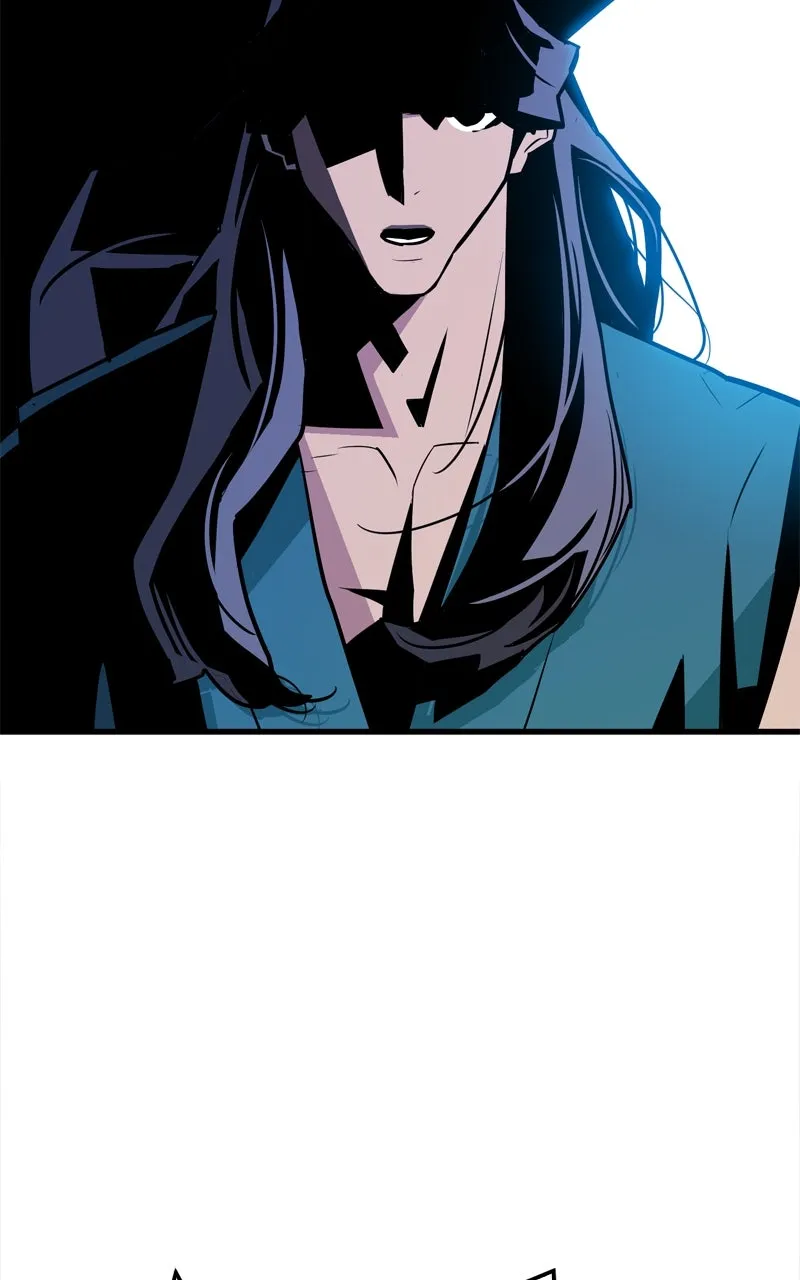 Read Demon Lord chapter 9 image 87 on Lezhin