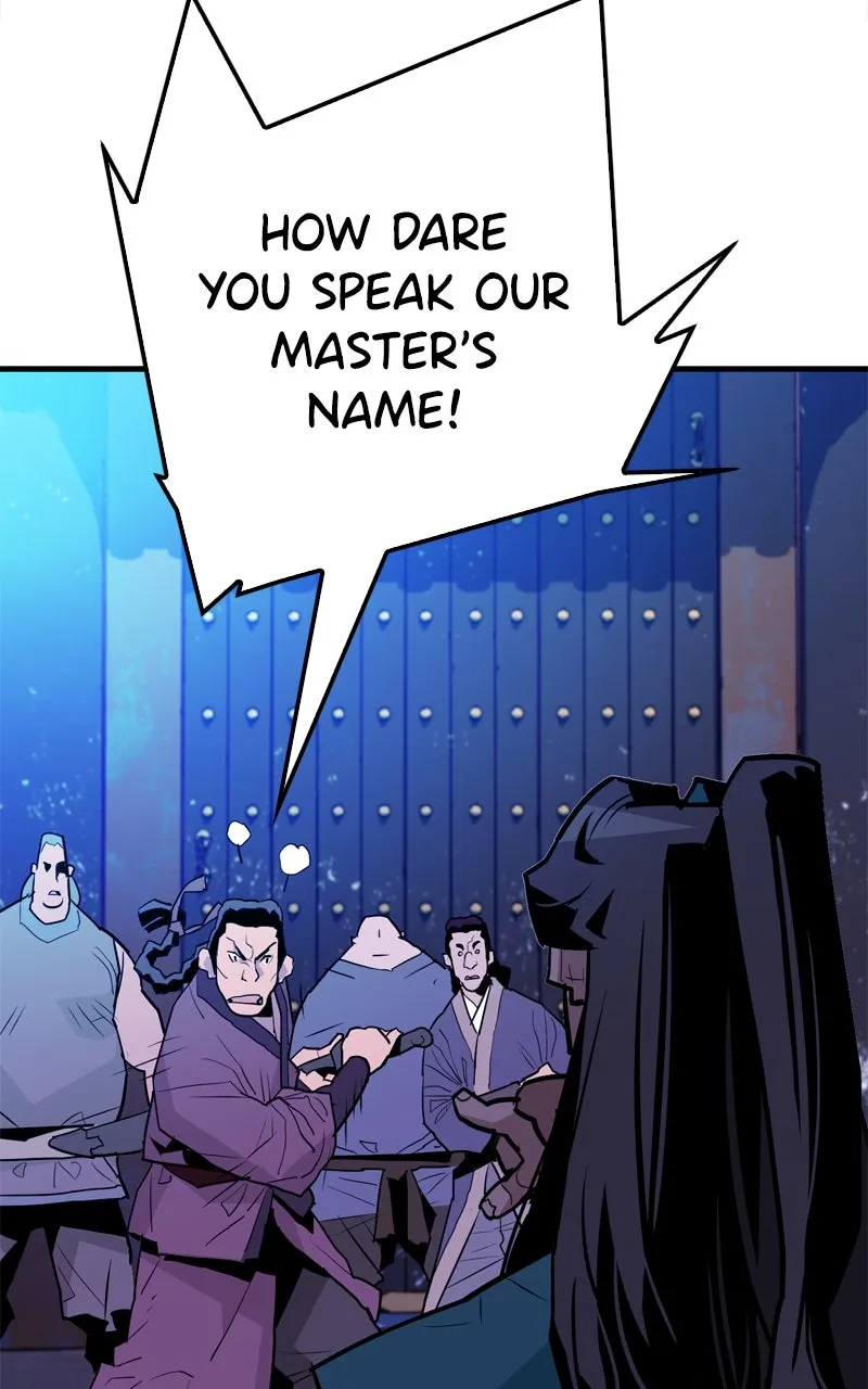 Read Demon Lord chapter 9 image 88 on Lezhin