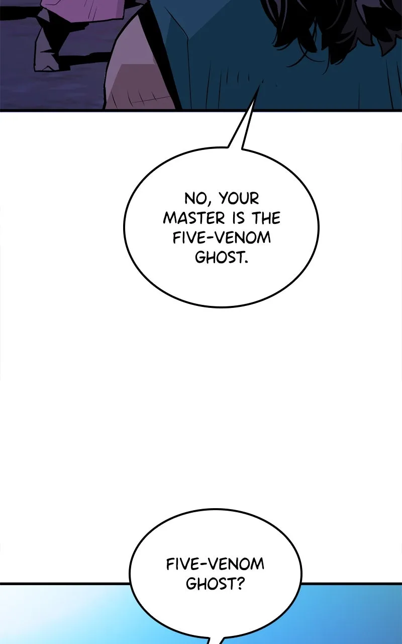 Read Demon Lord chapter 9 image 89 on Lezhin