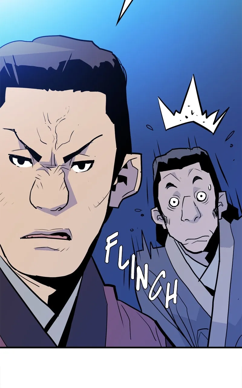 Read Demon Lord chapter 9 image 90 on Lezhin