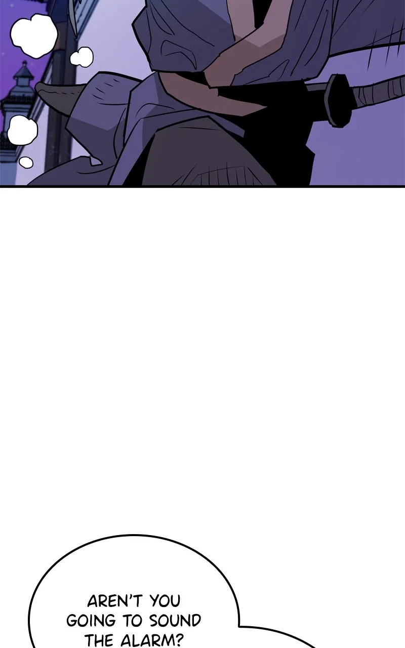 Read Demon Lord chapter 9 image 94 on Lezhin