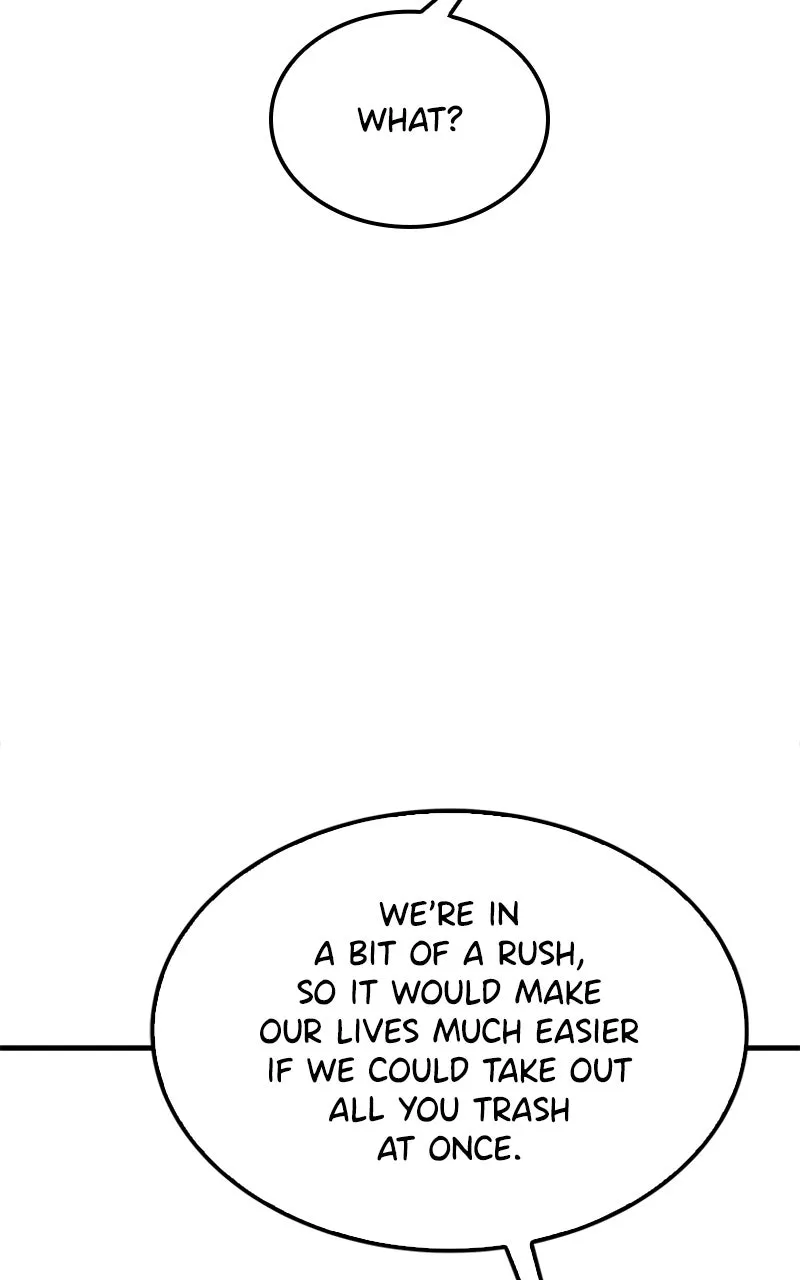 Read Demon Lord chapter 9 image 96 on Lezhin