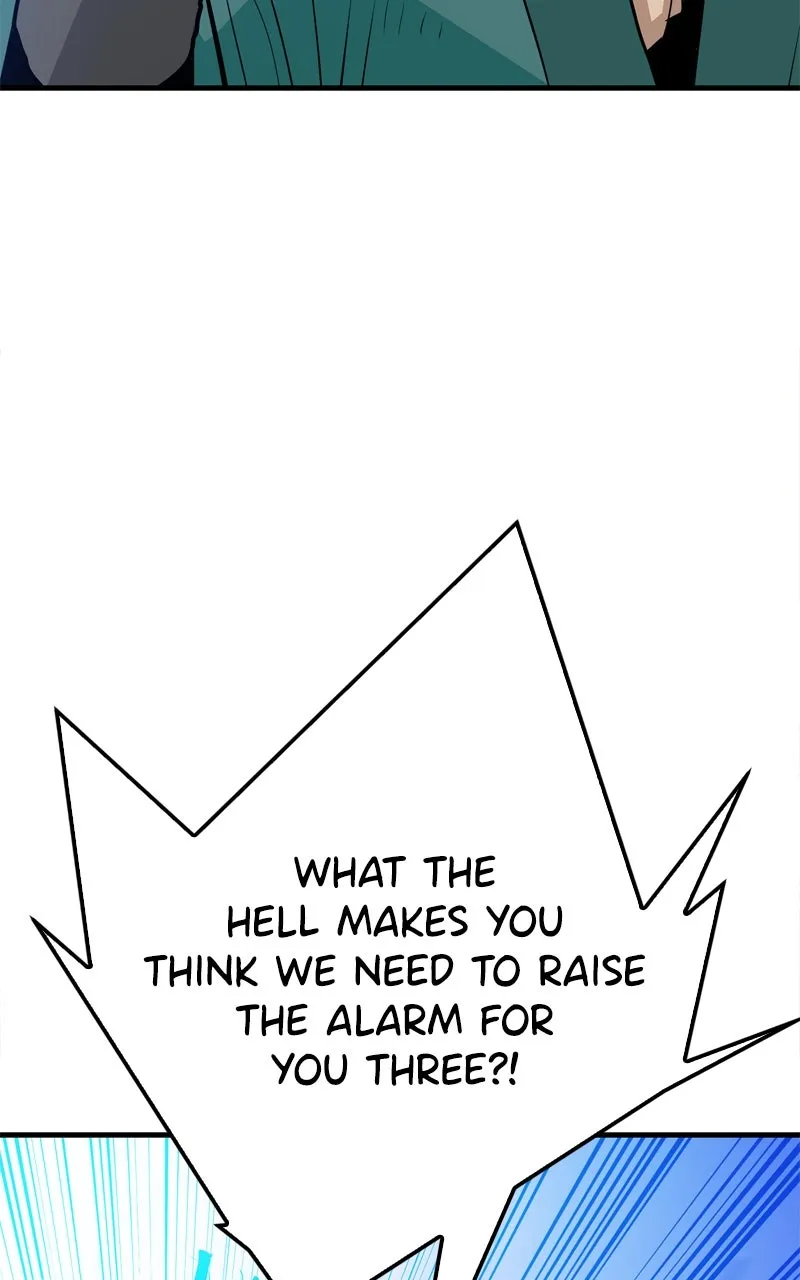 Read Demon Lord chapter 9 image 98 on Lezhin