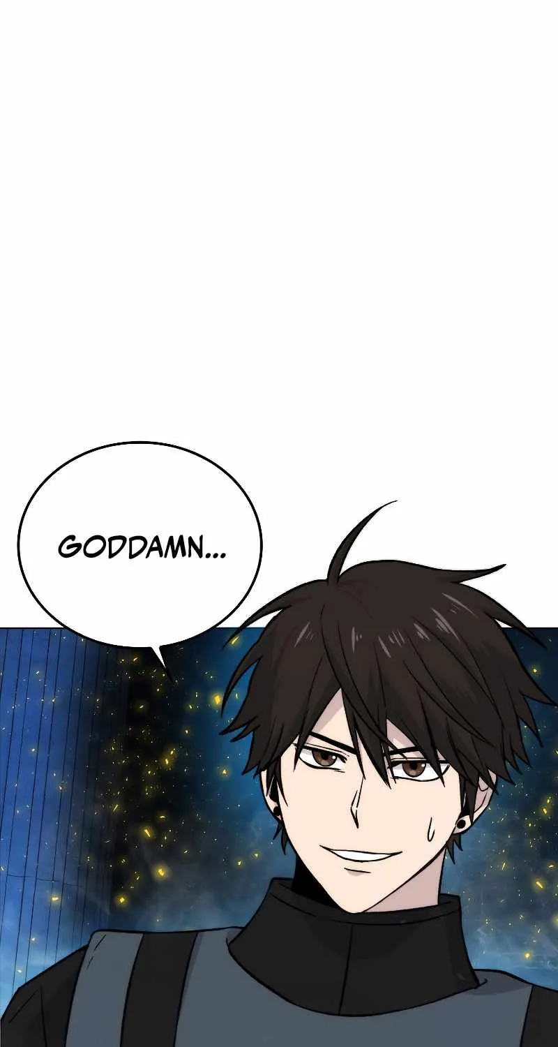 Read Demon Lord’s Martial Arts Ascension chapter 21 image 1 on Lezhin
