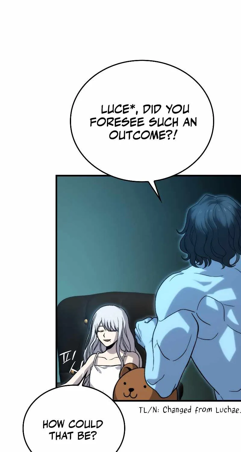 Read Demon Lord’s Martial Arts Ascension chapter 21 image 100 on Lezhin