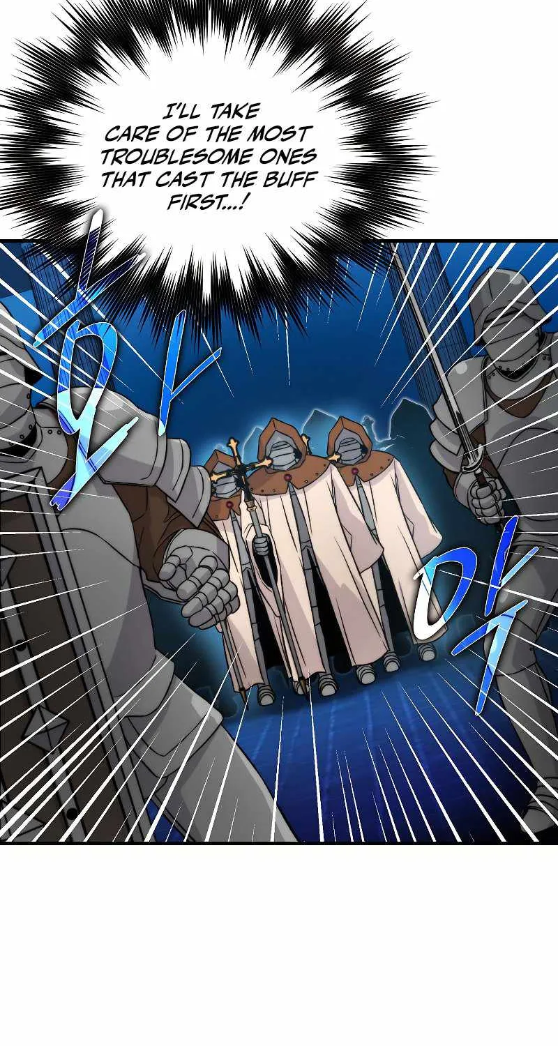 Read Demon Lord’s Martial Arts Ascension chapter 21 image 13 on Lezhin