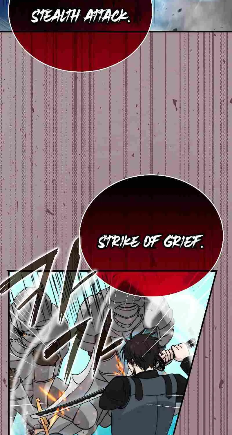 Read Demon Lord’s Martial Arts Ascension chapter 21 image 18 on Lezhin