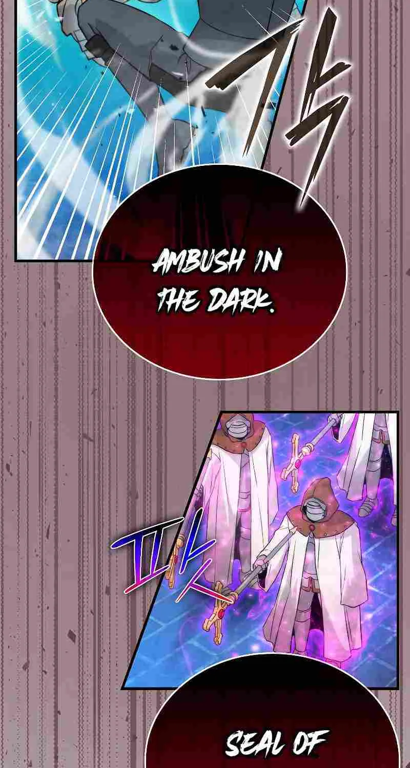 Read Demon Lord’s Martial Arts Ascension chapter 21 image 19 on Lezhin