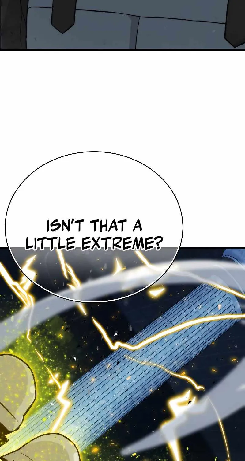 Read Demon Lord’s Martial Arts Ascension chapter 21 image 2 on Lezhin