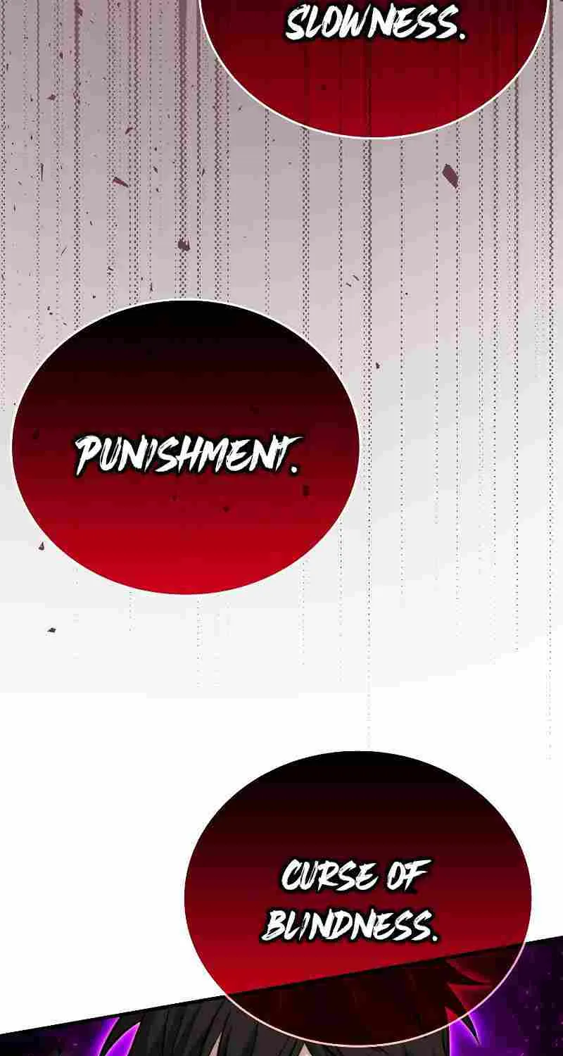 Read Demon Lord’s Martial Arts Ascension chapter 21 image 20 on Lezhin