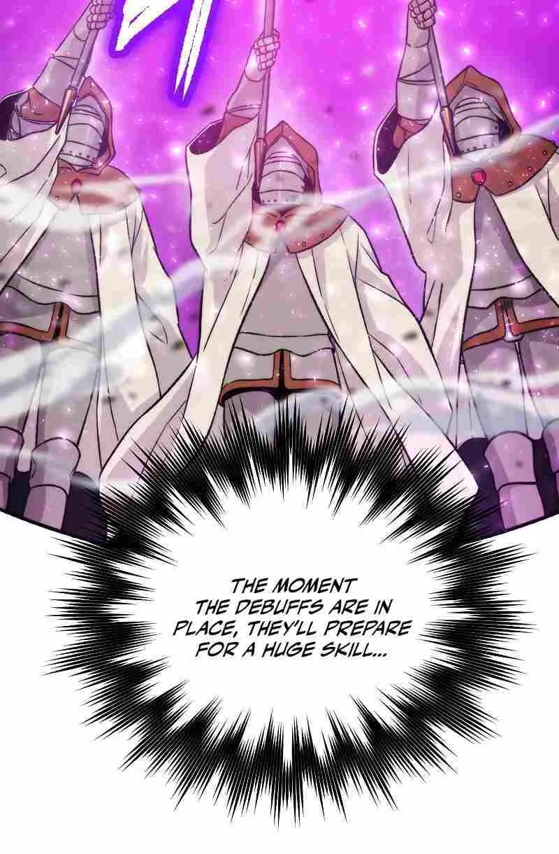 Read Demon Lord’s Martial Arts Ascension chapter 21 image 24 on Lezhin