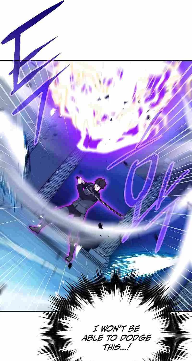 Read Demon Lord’s Martial Arts Ascension chapter 21 image 25 on Lezhin