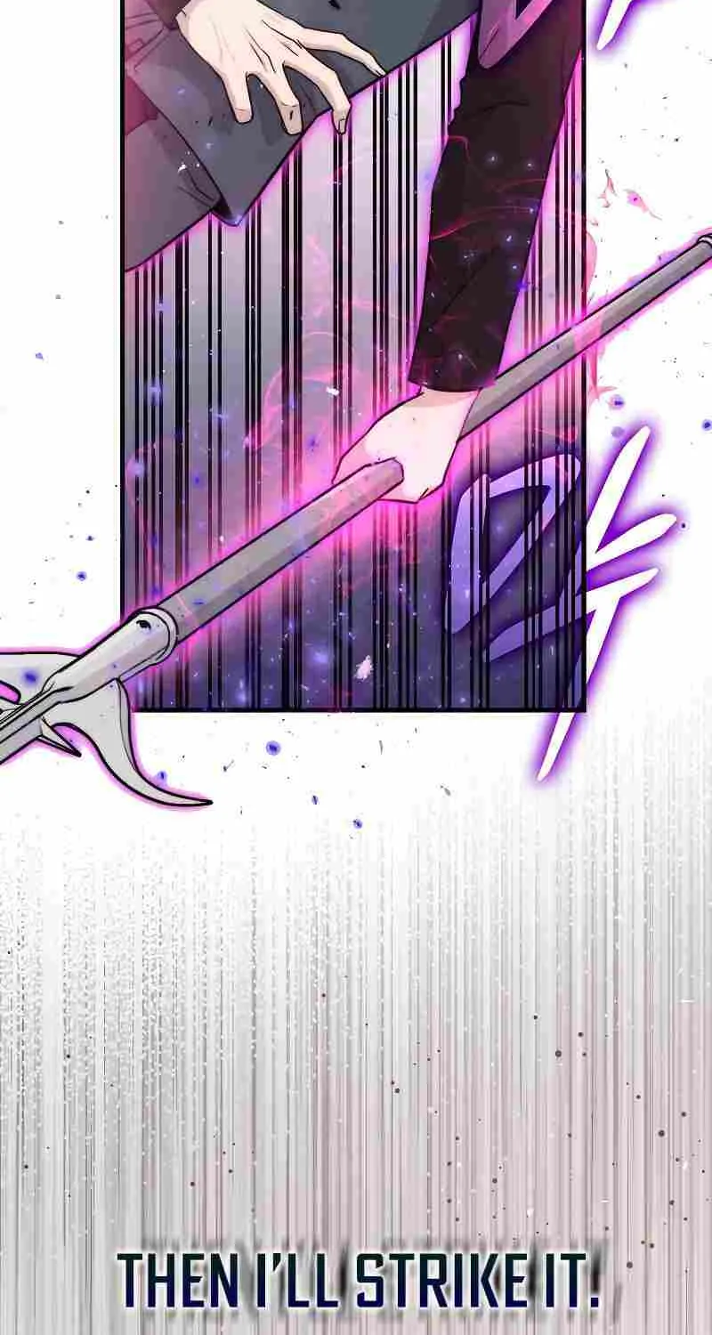 Read Demon Lord’s Martial Arts Ascension chapter 21 image 27 on Lezhin