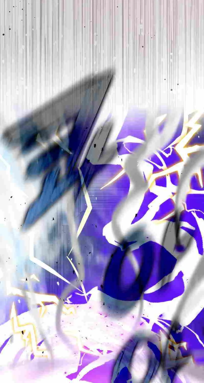 Read Demon Lord’s Martial Arts Ascension chapter 21 image 28 on Lezhin
