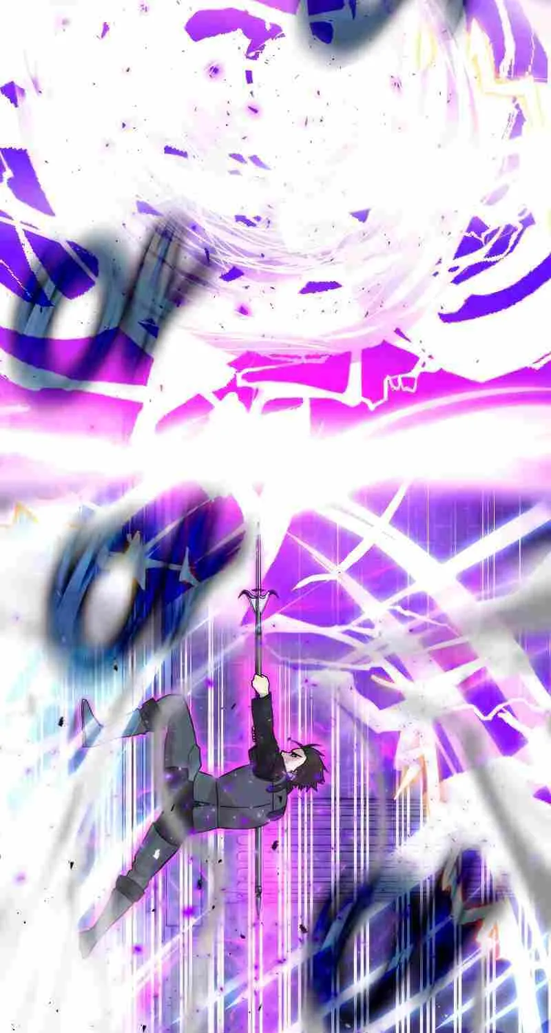 Read Demon Lord’s Martial Arts Ascension chapter 21 image 29 on Lezhin